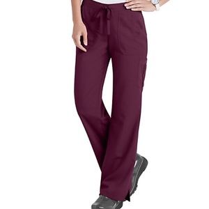 Grey’s Anatomy Scrub Pants
